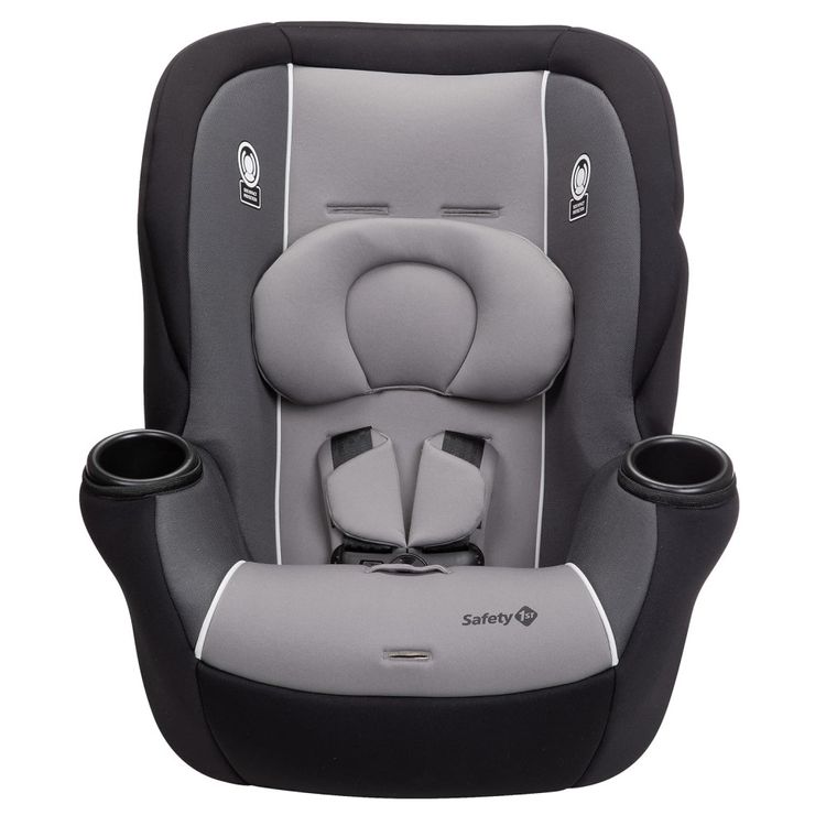 Cadeirinha-Safety-1st-Getaway-All-in-One---Conversivel-2-Imagem-0
