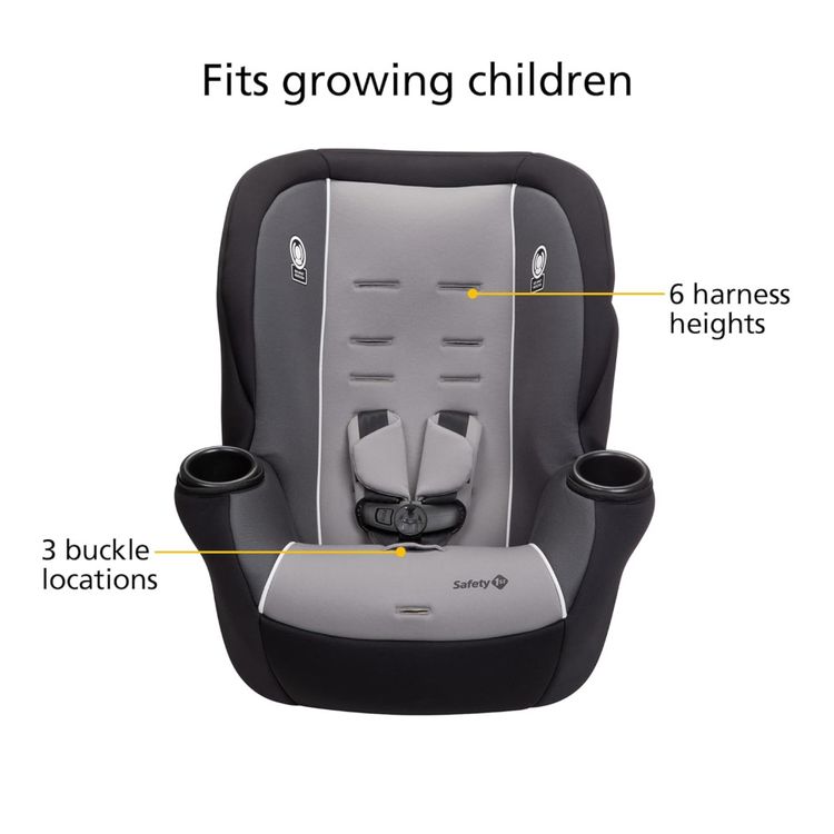 Cadeirinha-Safety-1st-Getaway-All-in-One---Conversivel-2-Imagem-2
