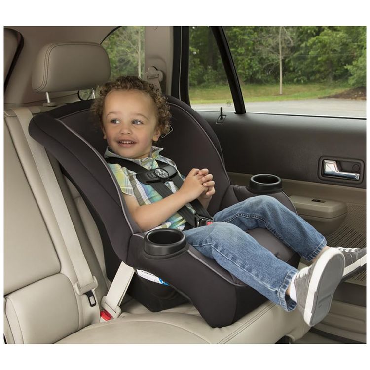 Cadeirinha-Safety-1st-Getaway-All-in-One---Conversivel-2-Imagem-3