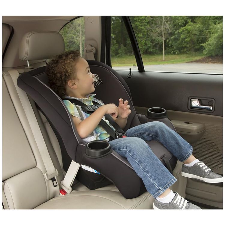 Cadeirinha-Safety-1st-Getaway-All-in-One---Conversivel-2-Imagem-4