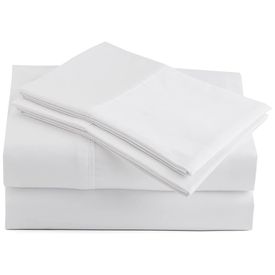 Conjunto-de-Lencois-de-Percal-com-Elastico-Tamanho-Queen-Imagem-0