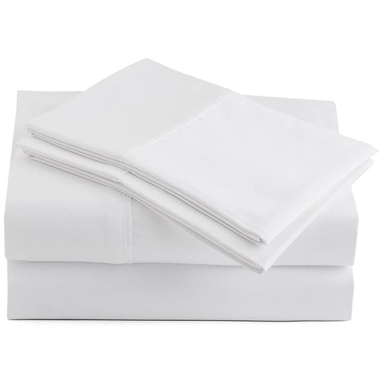 Conjunto-de-Lencois-de-Percal-com-Elastico-Tamanho-Queen-Imagem-0