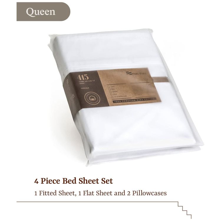 Conjunto-de-Lencois-de-Percal-com-Elastico-Tamanho-Queen-Imagem-1