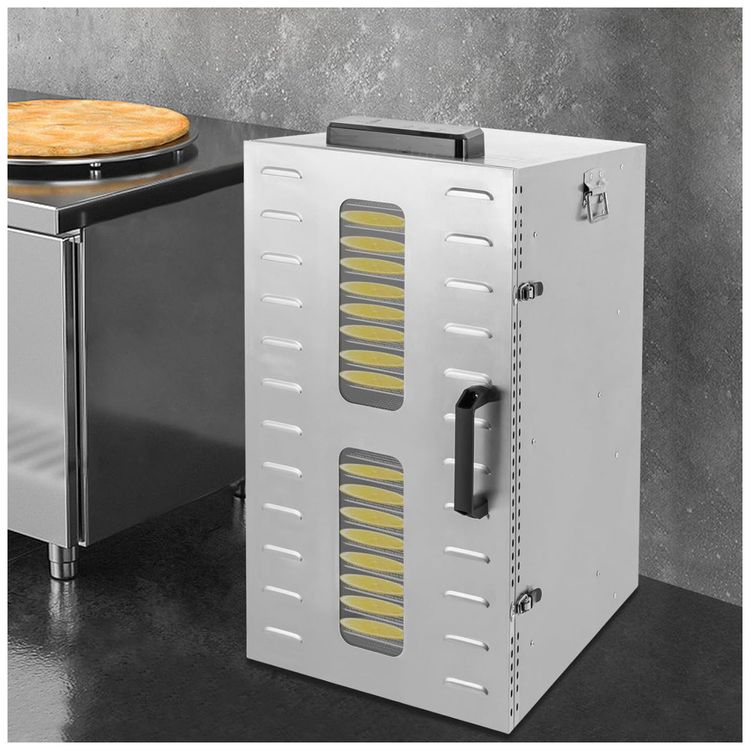 Desidratador-Comercial-de-Alimentos-Gworobie-para-Carne-Imagem-3