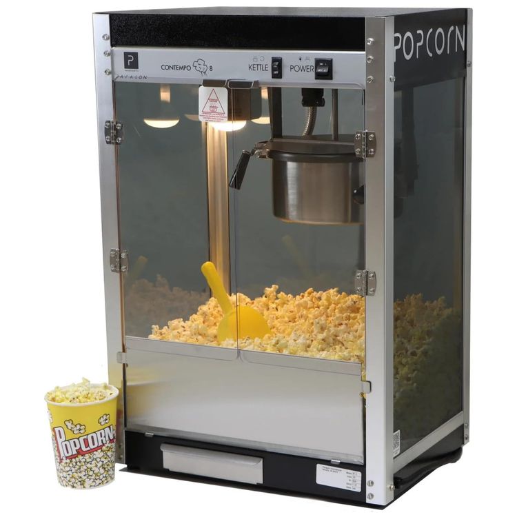 Maquina-de-Pipoca-Paragon-Contempo-Pop-227-g-para-Imagem-0