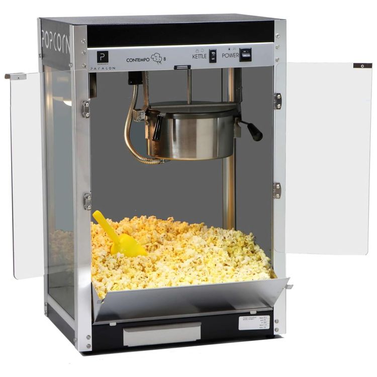 Maquina-de-Pipoca-Paragon-Contempo-Pop-227-g-para-Imagem-1