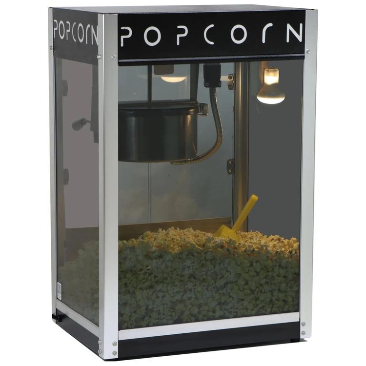 Maquina-de-Pipoca-Paragon-Contempo-Pop-227-g-para-Imagem-2