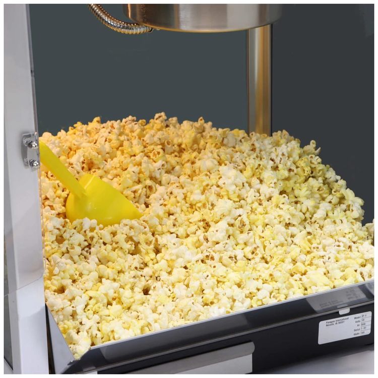 Maquina-de-Pipoca-Paragon-Contempo-Pop-227-g-para-Imagem-6