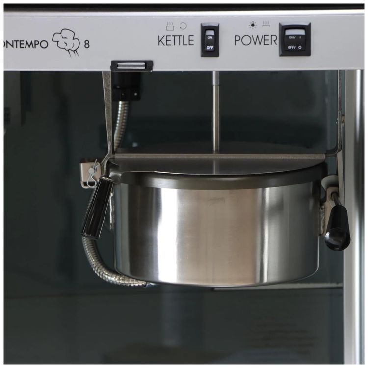 Maquina-de-Pipoca-Paragon-Contempo-Pop-227-g-para-Imagem-7