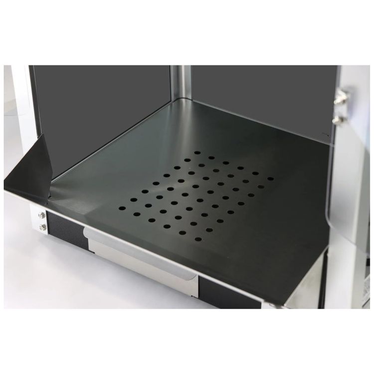 Maquina-de-Pipoca-Paragon-Contempo-Pop-227-g-para-Imagem-8