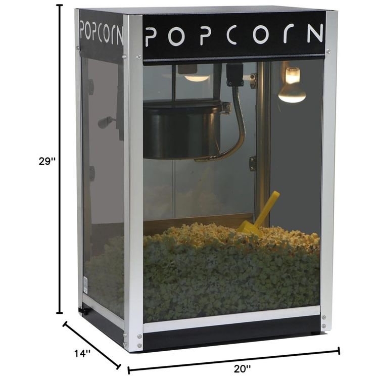 Maquina-de-Pipoca-Paragon-Contempo-Pop-227-g-para-Imagem-9