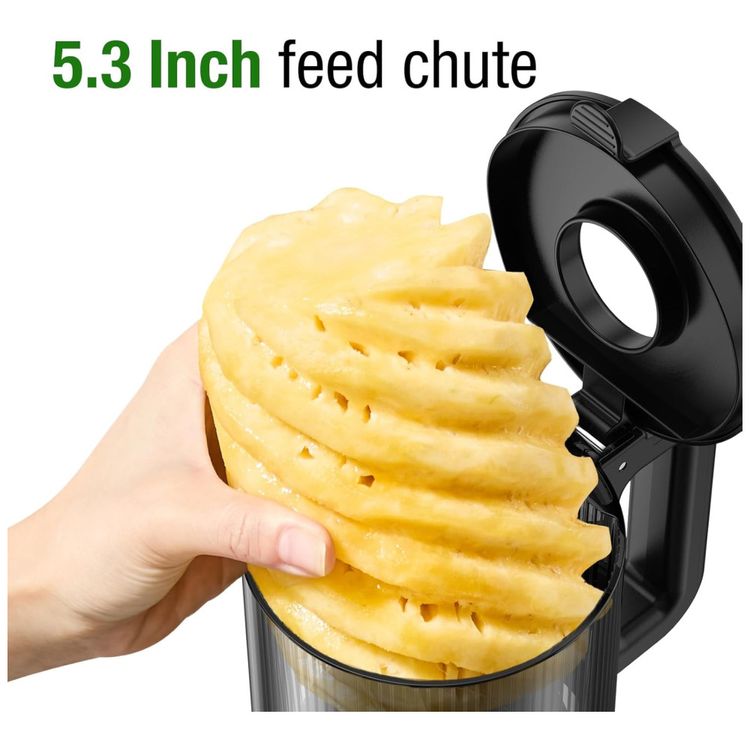 Espremedor-de-Sucos-TUUMIIST-a-Frio-com-Calha-de-Imagem-1