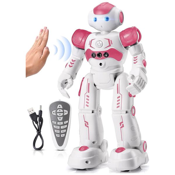 Robo-KingsDragon-RC-para-Criancas--Controle-por-Gestos-e-Imagem-0