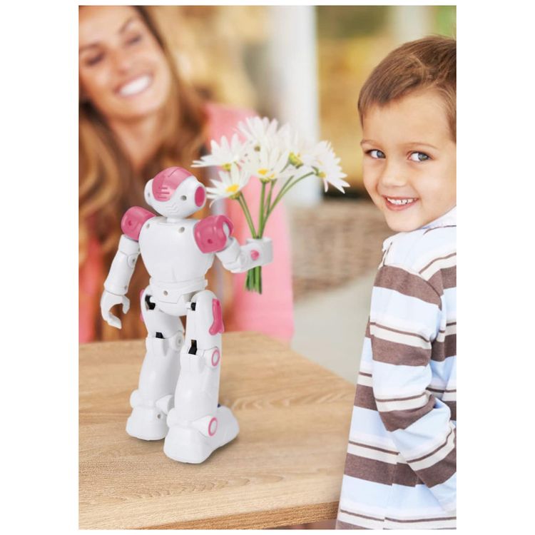Robo-KingsDragon-RC-para-Criancas--Controle-por-Gestos-e-Imagem-7