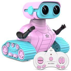 Robo-ALLCELE-Recarregavel-Controle-Remoto-com-Musica-e-Imagem-0