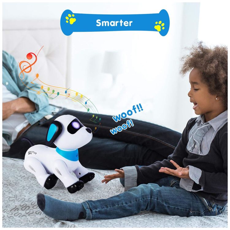 Robo-Cachorro-Yiman-de-Controle-RemotoRobo-Inteligente-Imagem-6