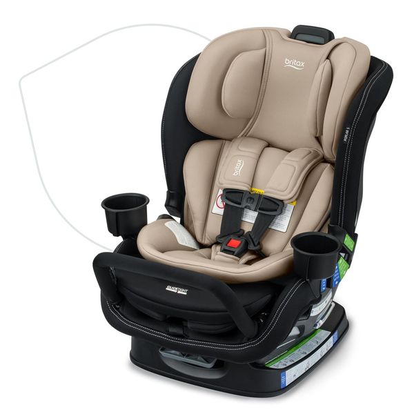 Cadeirinha-de-Bebe-Conversivel-Britax-Poplar-S-2-em-1-Imagem-0