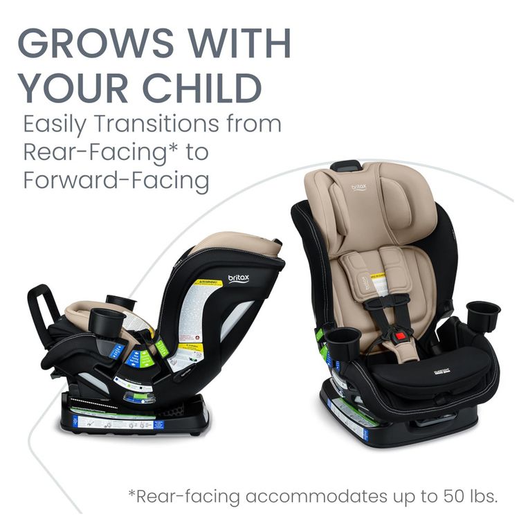 Cadeirinha-de-Bebe-Conversivel-Britax-Poplar-S-2-em-1-Imagem-1