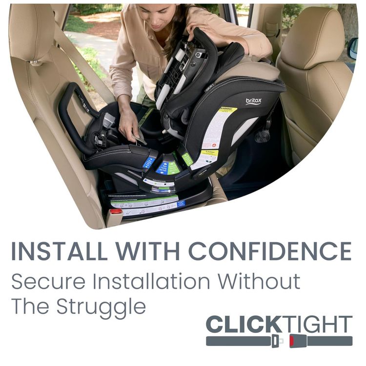Cadeirinha-de-Bebe-Conversivel-Britax-Poplar-S-2-em-1-Imagem-3