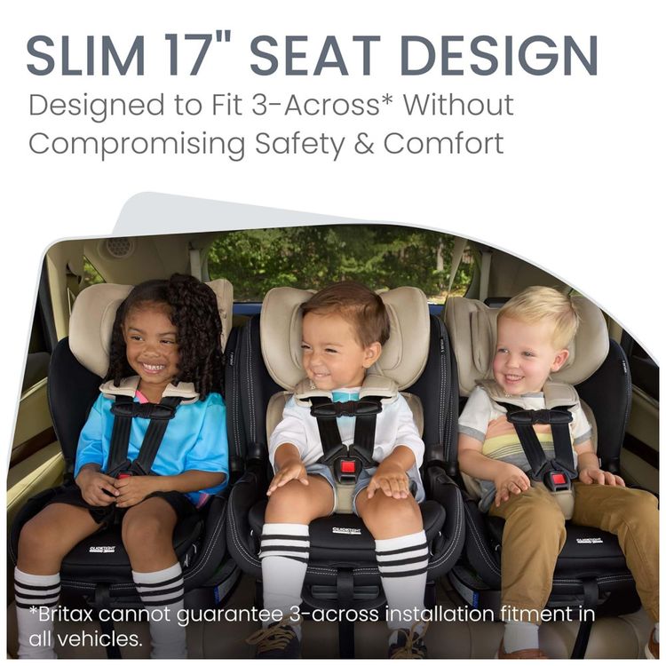 Cadeirinha-de-Bebe-Conversivel-Britax-Poplar-S-2-em-1-Imagem-4