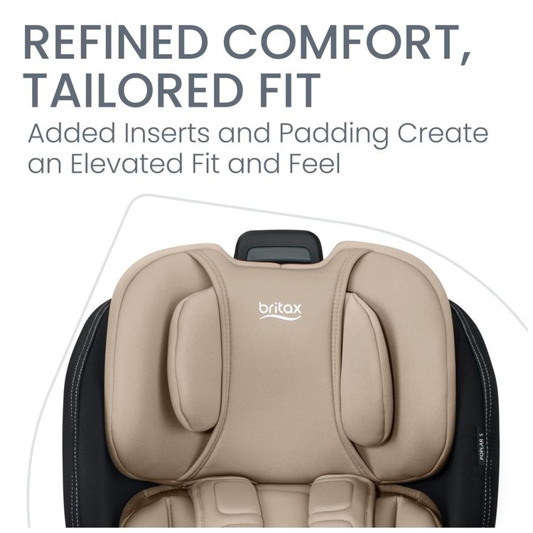 Cadeirinha-de-Bebe-Conversivel-Britax-Poplar-S-2-em-1-Imagem-5