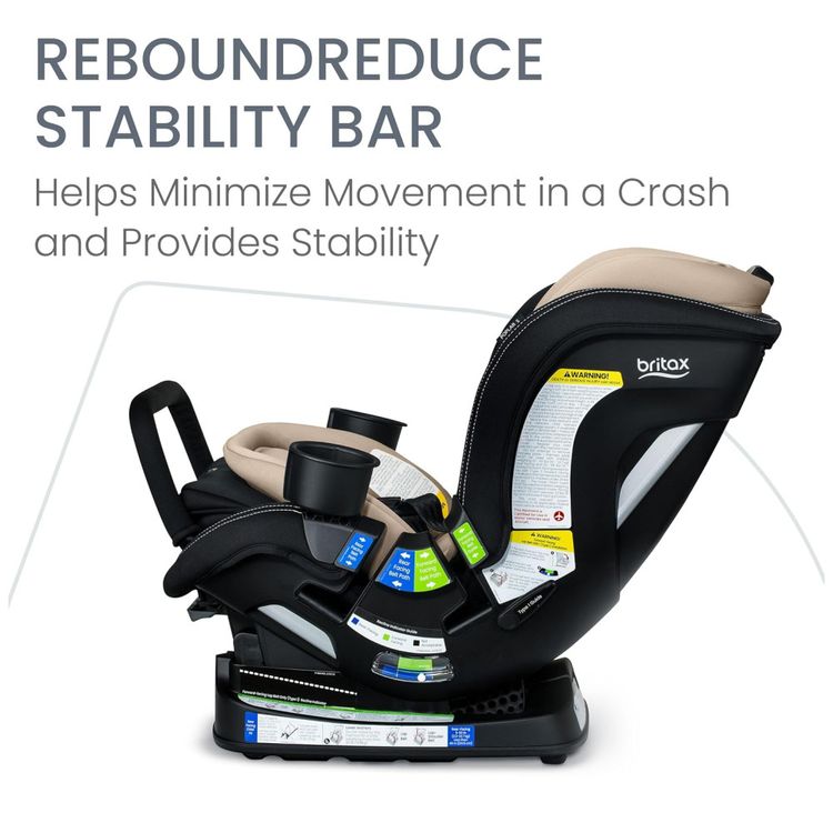 Cadeirinha-de-Bebe-Conversivel-Britax-Poplar-S-2-em-1-Imagem-6