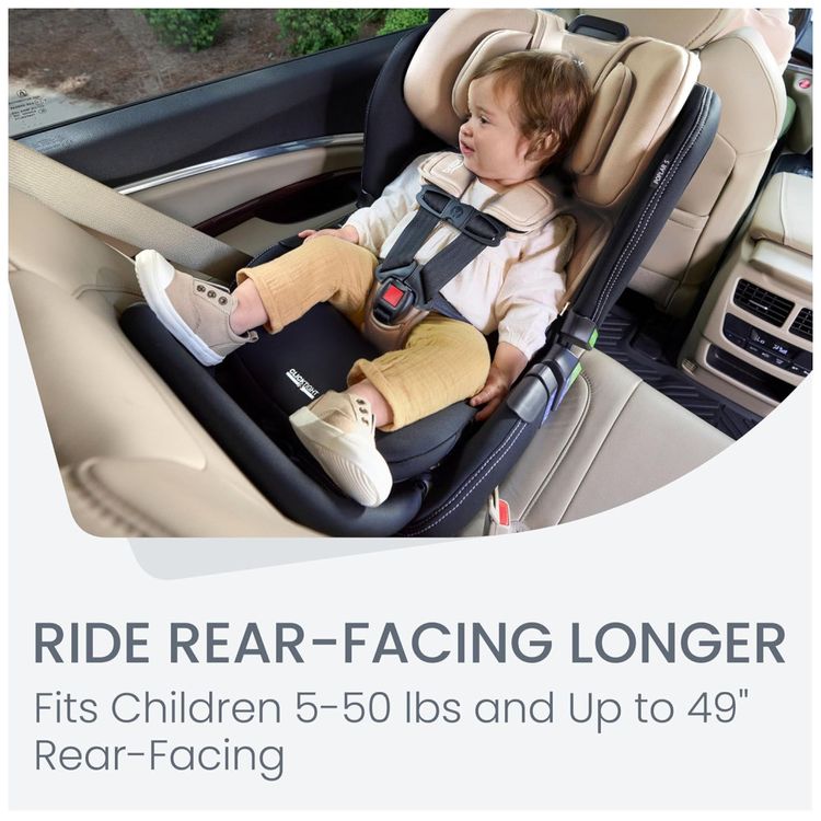 Cadeirinha-de-Bebe-Conversivel-Britax-Poplar-S-2-em-1-Imagem-7