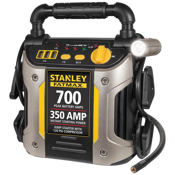 Bateria-de-Carro-Auxiliar-700-pico--3-120-Libras-por-Imagem-0