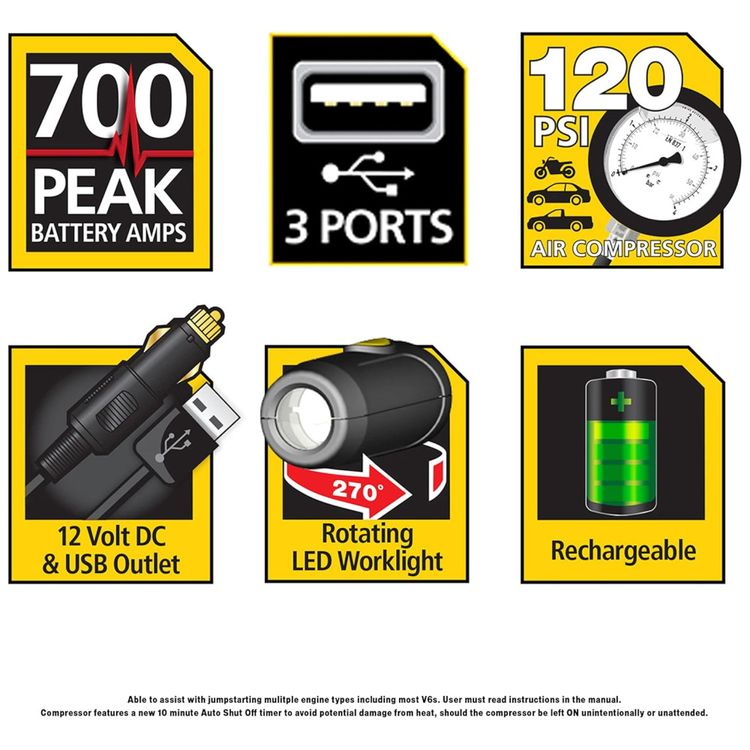 Bateria-de-Carro-Auxiliar-700-pico--3-120-Libras-por-Imagem-3