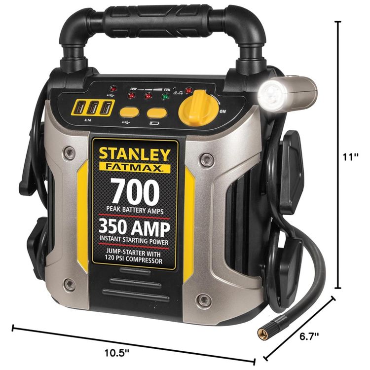 Bateria-de-Carro-Auxiliar-700-pico--3-120-Libras-por-Imagem-10