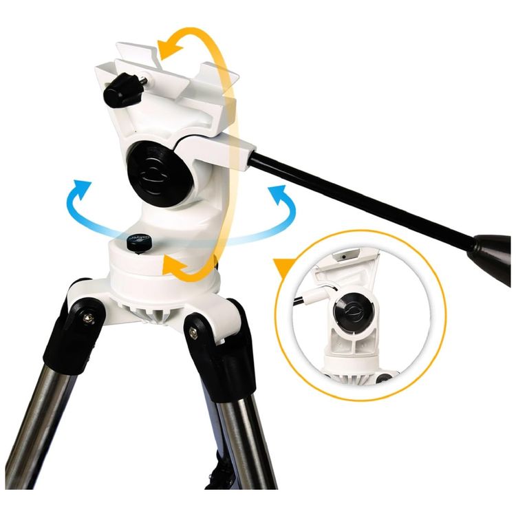 Telescopio-Refrator-Astronomico-Gskyer-600x90mm-AZ-para-Imagem-2