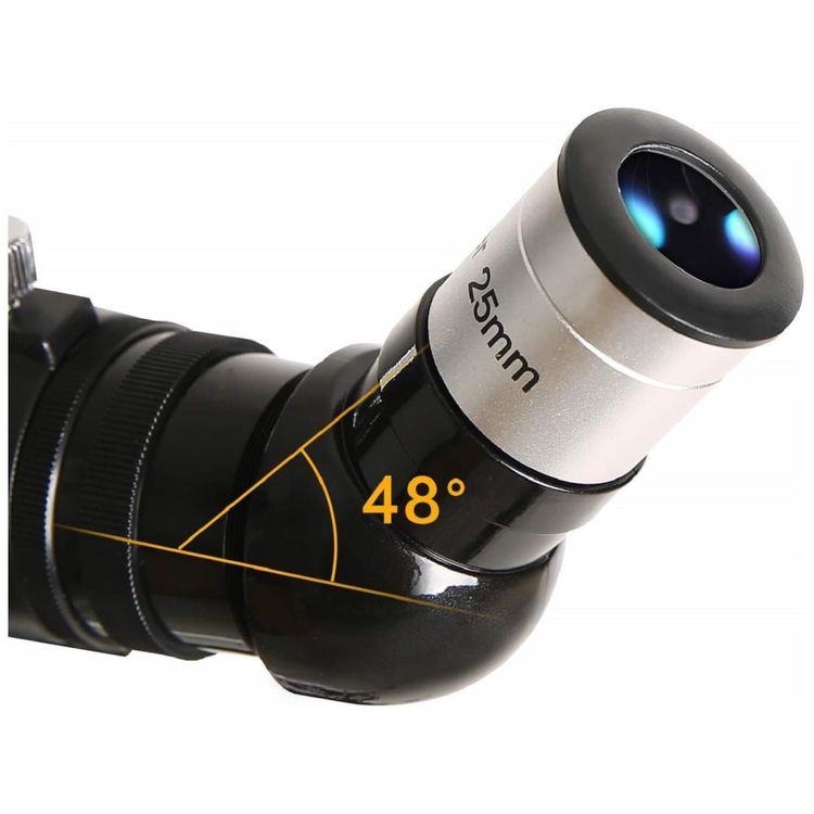 Telescopio-Refrator-Astronomico-Gskyer-600x90mm-AZ-para-Imagem-3
