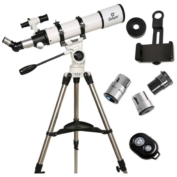 Telescopio-Refrator-Astronomico-Gskyer-600x90mm-AZ-para-Imagem-7