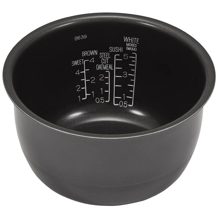 Panela-de-Arroz-Zojirushi-NW-QAC10-55-Xicaras-de-Imagem-7