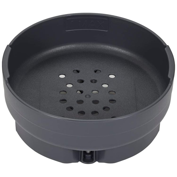 Panela-de-Arroz-Zojirushi-NW-QAC10-55-Xicaras-de-Imagem-9