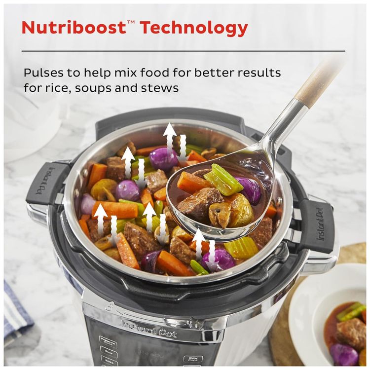 Panela-de-Arroz-Instant-Pot-PRO-Max-Wi-Fi-10-em-1-Panela-Imagem-5