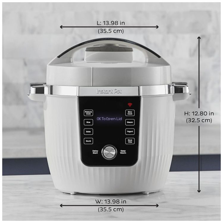 Panela-de-Arroz-Instant-Pot-PRO-Max-Wi-Fi-10-em-1-Panela-Imagem-7