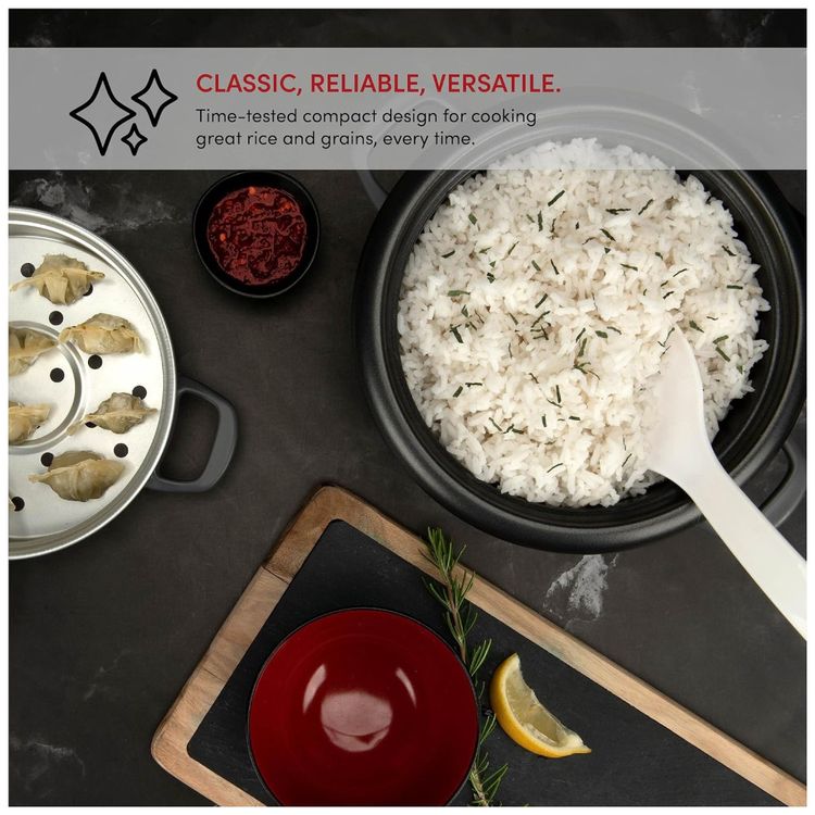 Panela-de-Arroz-AROMA®-Cozinheiro-de-Arroz-e-Graos-6-Imagem-2