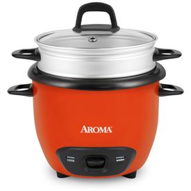 Panela-de-Arroz-AROMA®-Cozinheiro-de-Arroz-e-Graos-3-Imagem-0
