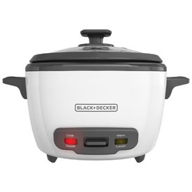 Panela-de-Arroz-BLACK-DECKER-14-Xicaras--Cozido--com-Cesto-Imagem-0