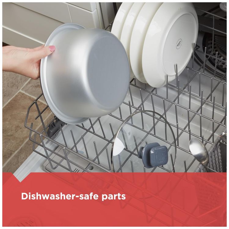 Panela-de-Arroz-BLACK-DECKER-14-Xicaras--Cozido--com-Cesto-Imagem-2