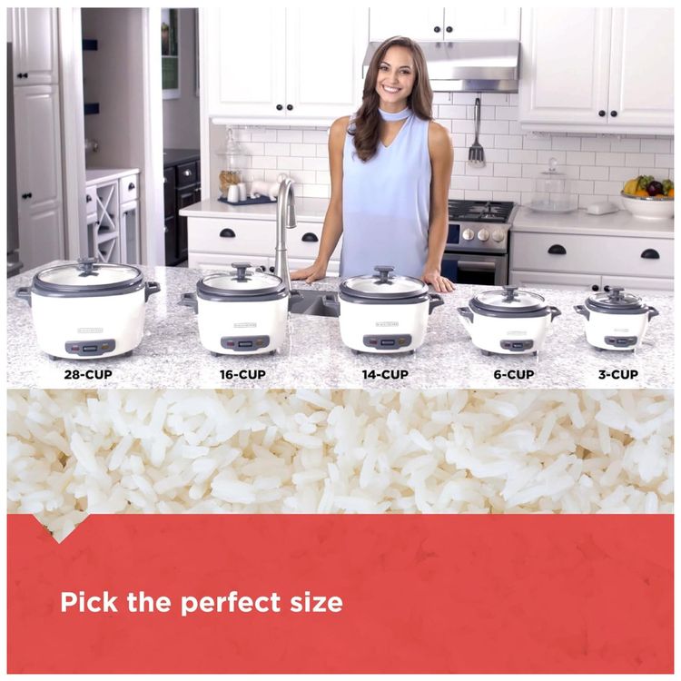 Panela-de-Arroz-BLACK-DECKER-14-Xicaras--Cozido--com-Cesto-Imagem-7