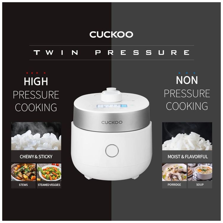 Panela-de-Arroz-CUCKOO-CRP-MHTR0309F-3-Xicaras--Cru----6-Imagem-4