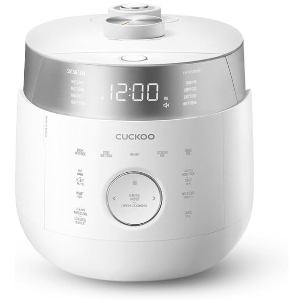 Panela-de-Arroz-CUCKOO-CRP-LHTR0609FW-6-Xicaras--Cru--12-Imagem-0
