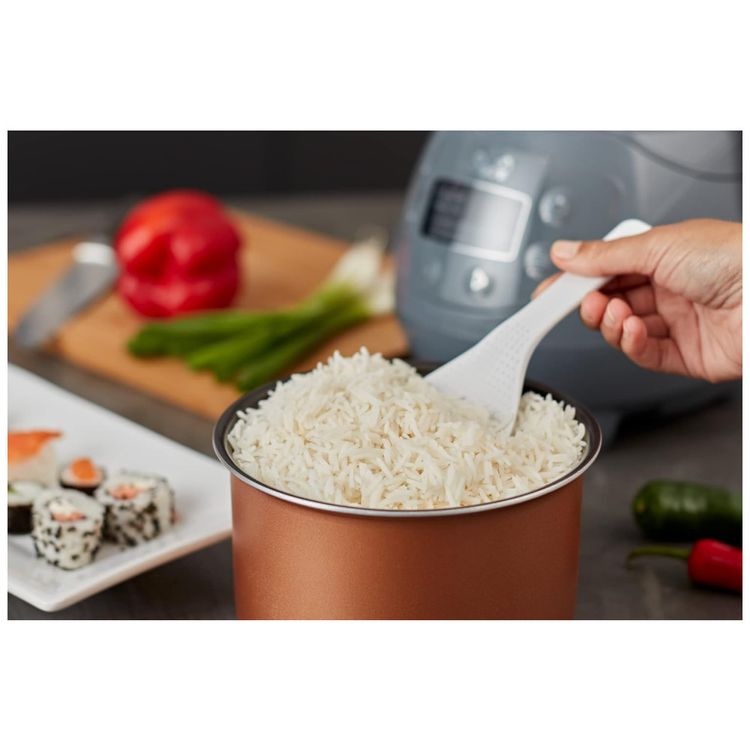 Panela-de-Arroz-Yum-Asia-Panda-Mini-com-Tigela-de-Ceramica-Imagem-6