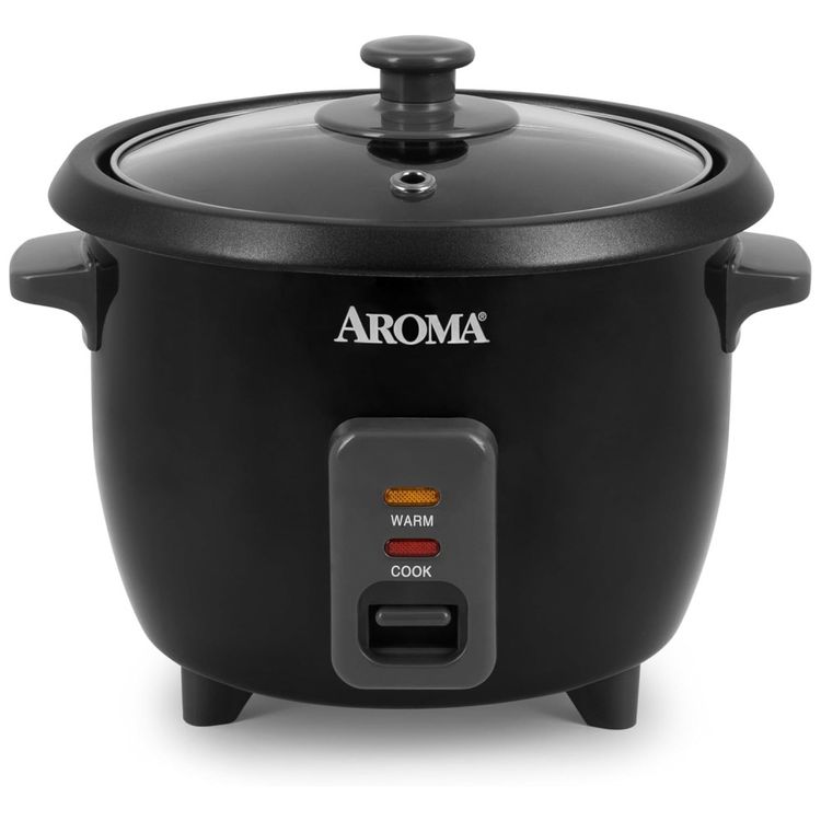Panela-de-Arroz-e-Graos-Aroma-Housewares-15L--ARC-363NGB--Imagem-0