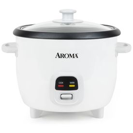 Panela-de-Arroz-AROMA-3-Xicaras--Cru----6-Xicaras-Imagem-0
