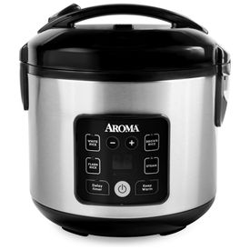 Panela-de-Arroz-Digital-AROMA®-CoreCoat™-para-Arroz-Imagem-0
