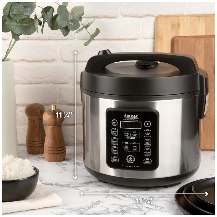 Panela-de-Arroz-Aroma-ARC-1120SBL-SmartCarb-Aco-Inox-5L-Imagem-5