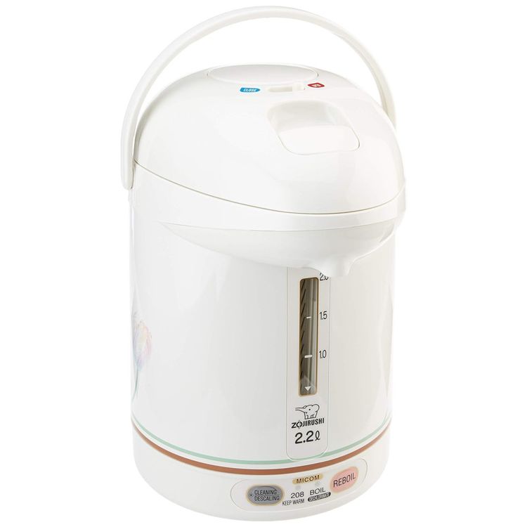 Panela-de-Arroz-Zojirushi-NS-LGC05XB-Micom-e-Aquecedor-3-Imagem-4